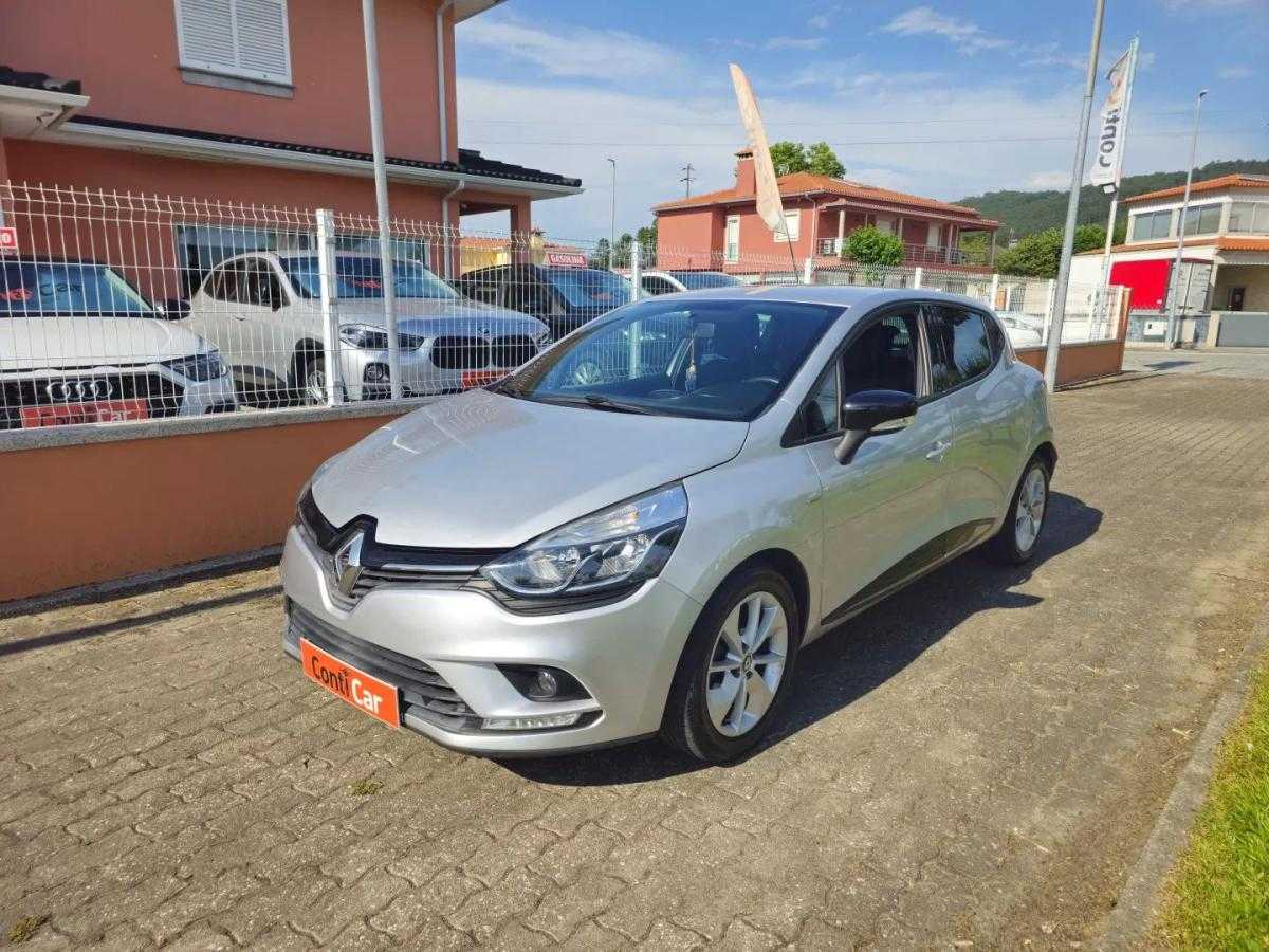 renault-clio-2018-diesel-1461cc