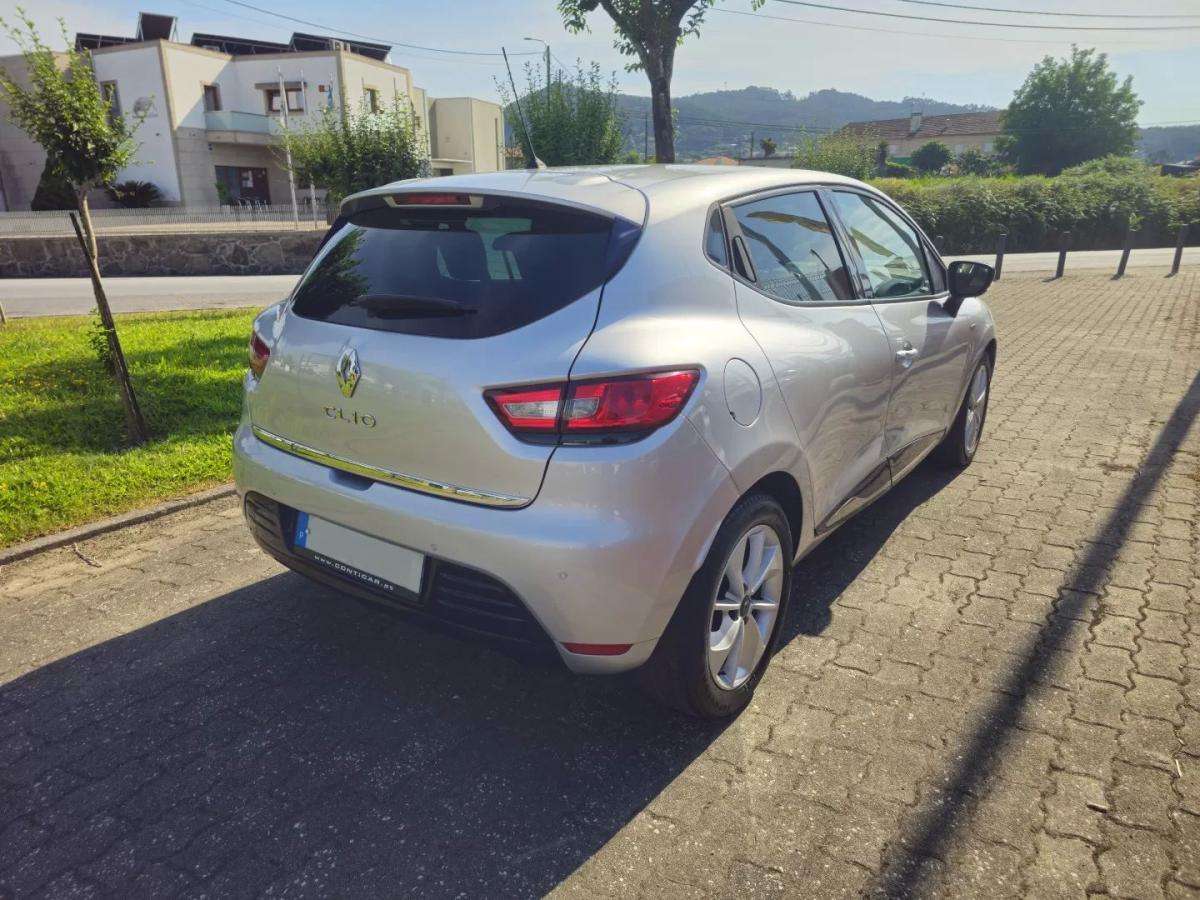 renault-clio-2018-diesel-1461cc
