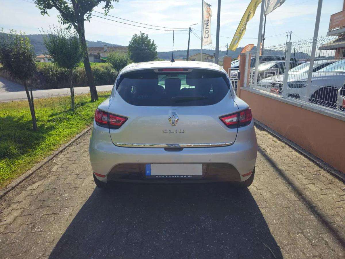 renault-clio-2018-diesel-1461cc
