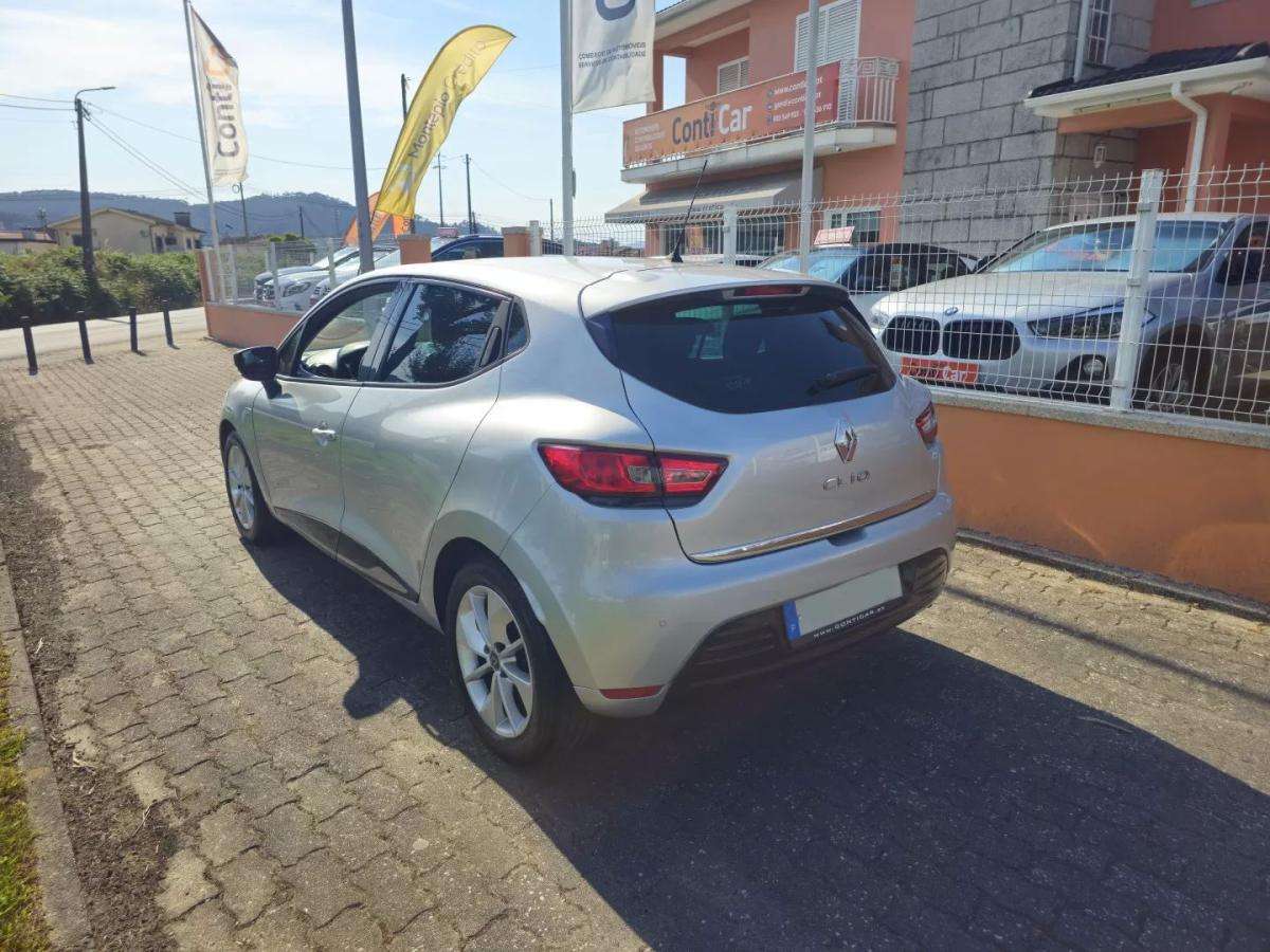 renault-clio-2018-diesel-1461cc