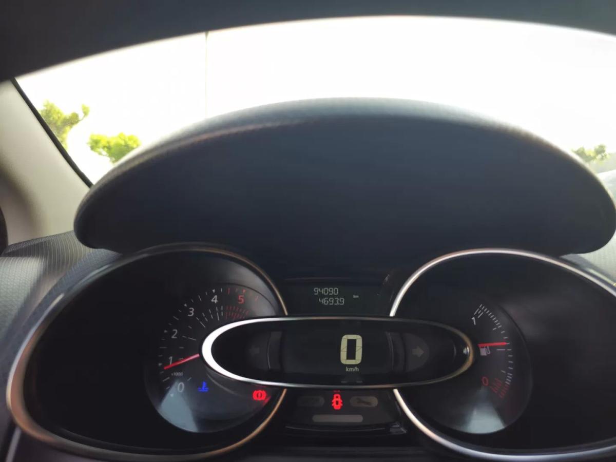 renault-clio-2018-diesel-1461cc