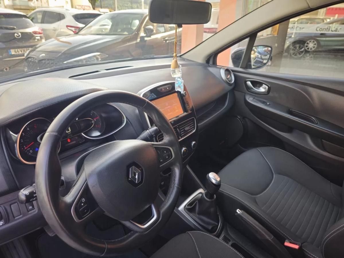 renault-clio-2018-diesel-1461cc