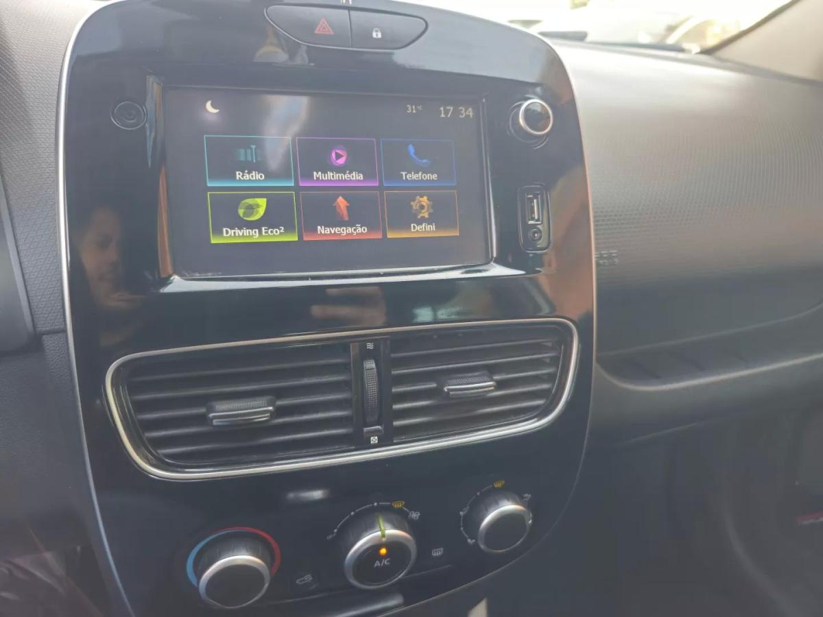 renault-clio-2018-diesel-1461cc