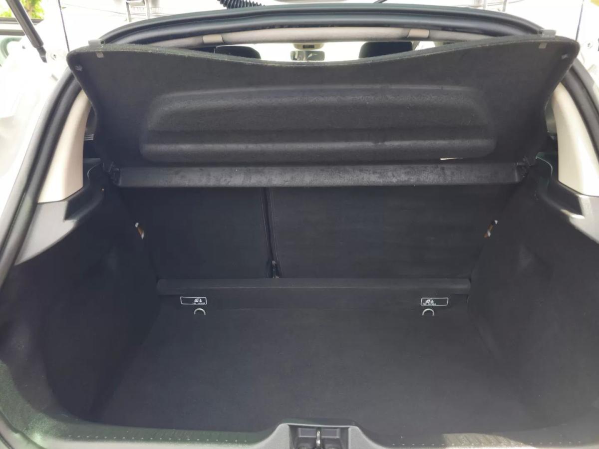 renault-clio-2018-diesel-1461cc