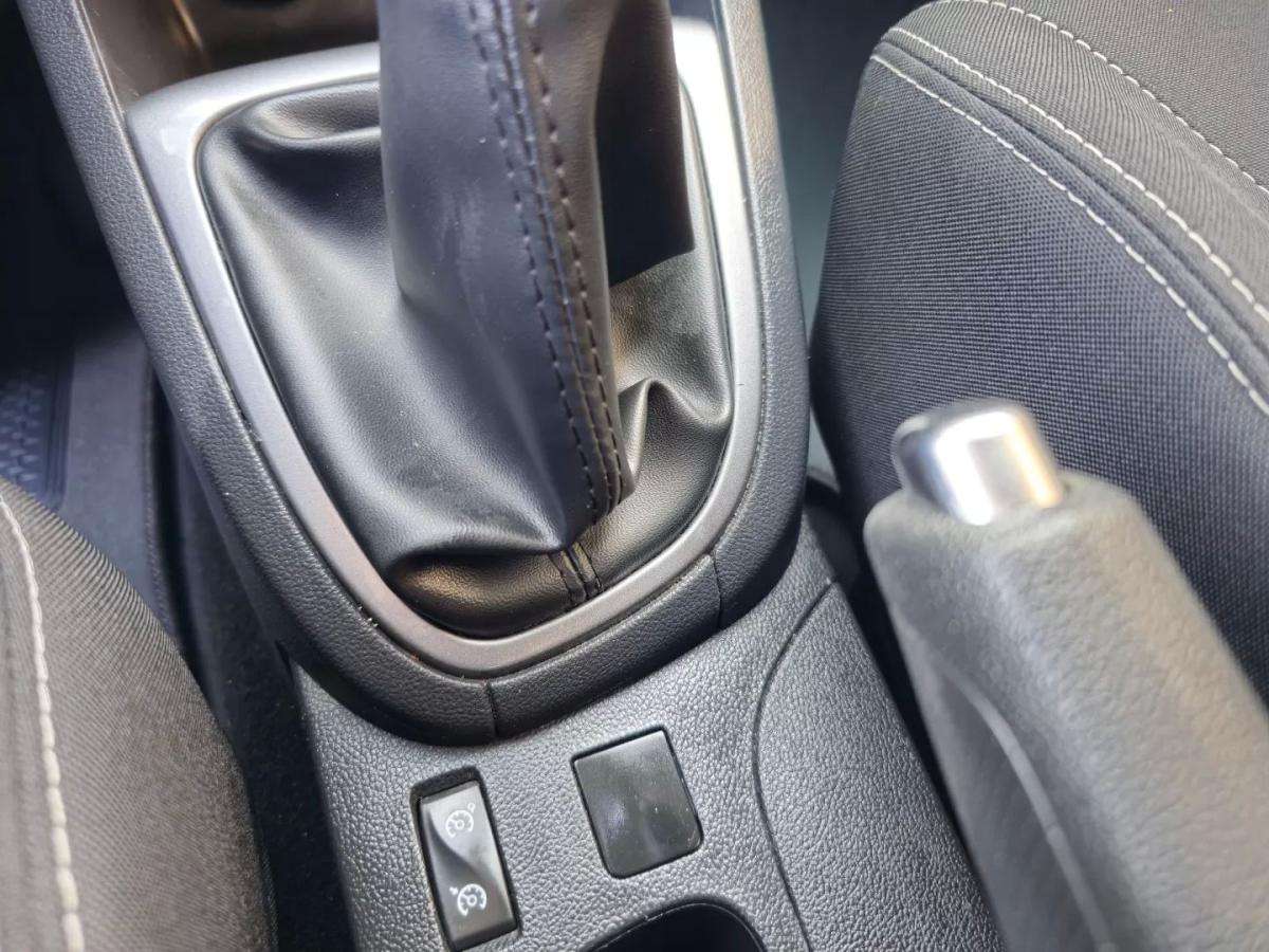 renault-clio-2018-diesel-1461cc