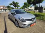 renault-clio-2018-diesel-1461cc