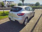 renault-clio-2018-diesel-1461cc