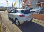 renault-clio-2018-diesel-1461cc
