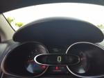 renault-clio-2018-diesel-1461cc