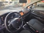 renault-clio-2018-diesel-1461cc