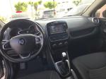 renault-clio-2018-diesel-1461cc