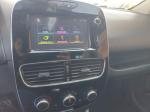 renault-clio-2018-diesel-1461cc