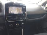 renault-clio-2018-diesel-1461cc