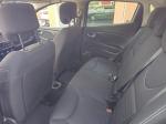 renault-clio-2018-diesel-1461cc