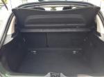 renault-clio-2018-diesel-1461cc