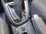renault-clio-2018-diesel-1461cc