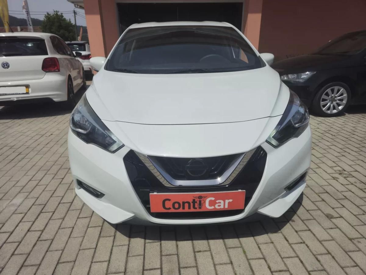 nissan-micra-2018-diesel-1461cc