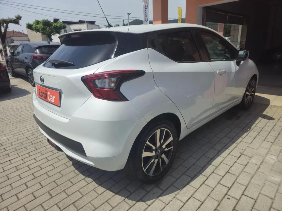 nissan-micra-2018-diesel-1461cc