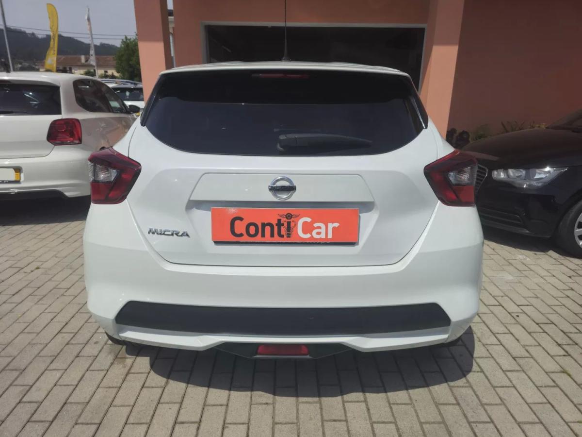 nissan-micra-2018-diesel-1461cc