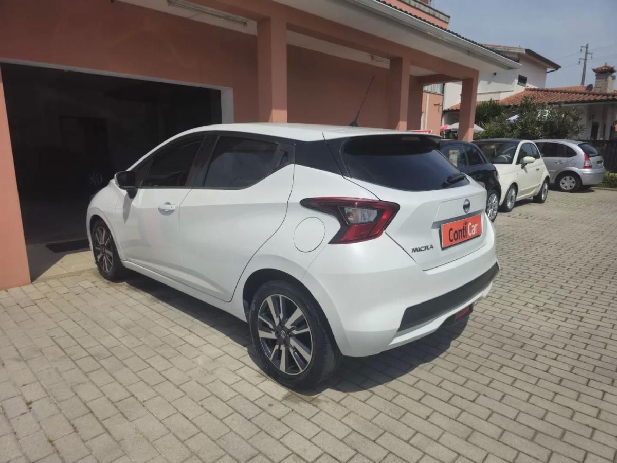 nissan-micra-2018-diesel-1461cc