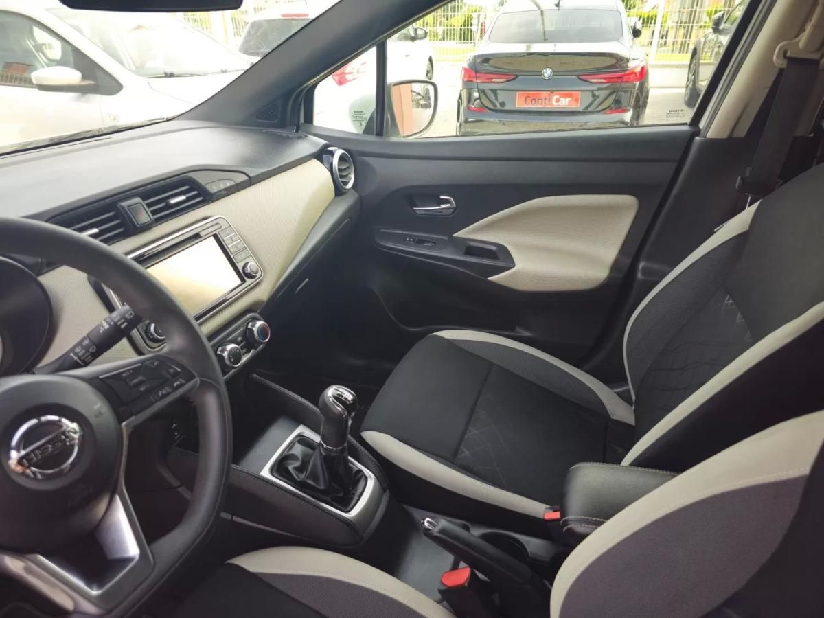 nissan-micra-2018-diesel-1461cc