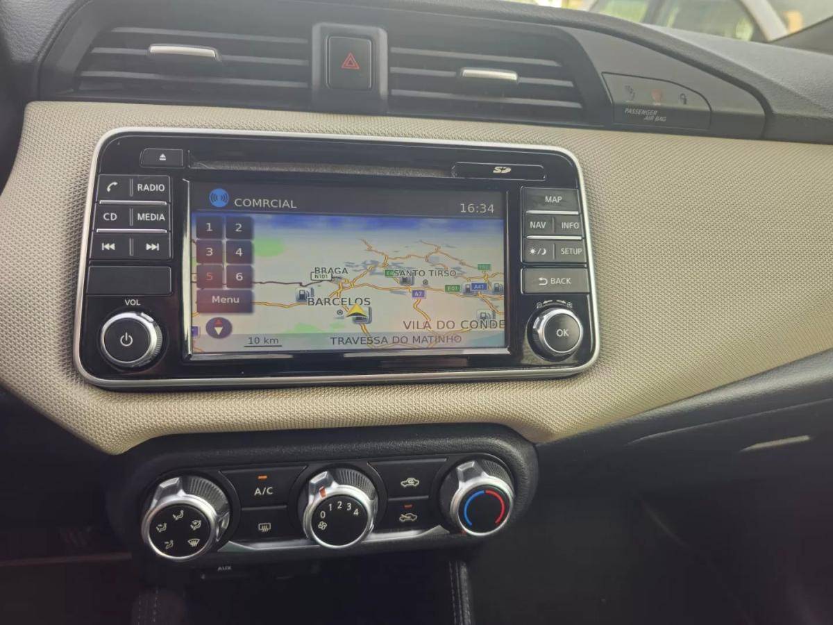 nissan-micra-2018-diesel-1461cc