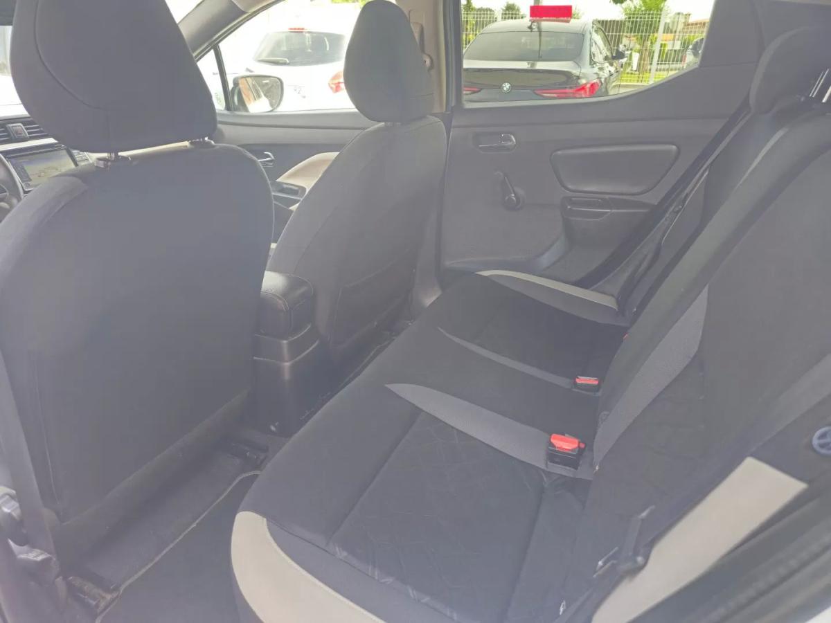 nissan-micra-2018-diesel-1461cc