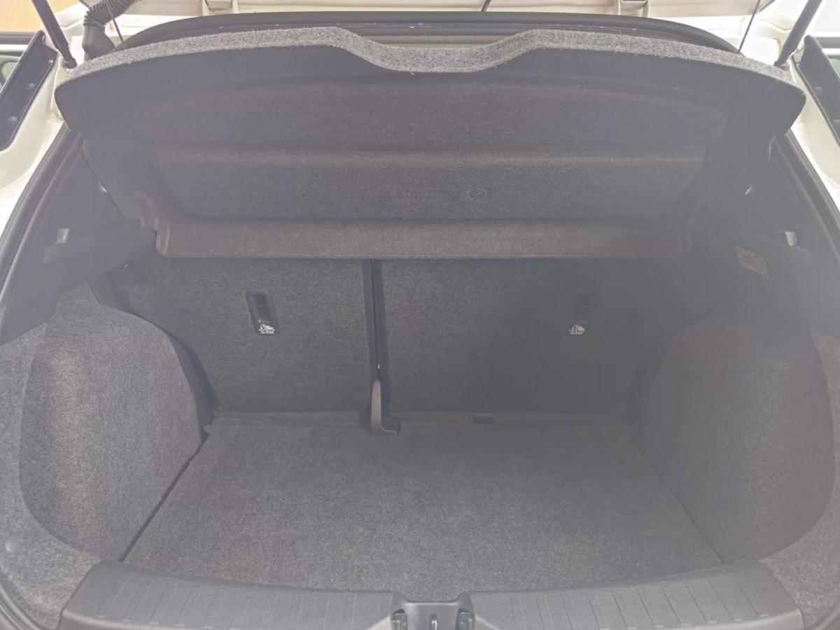 nissan-micra-2018-diesel-1461cc