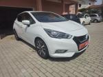 nissan-micra-2018-diesel-1461cc