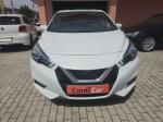 nissan-micra-2018-diesel-1461cc