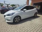 nissan-micra-2018-diesel-1461cc