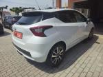 nissan-micra-2018-diesel-1461cc