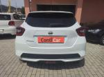 nissan-micra-2018-diesel-1461cc