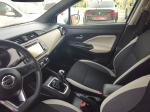 nissan-micra-2018-diesel-1461cc