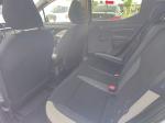 nissan-micra-2018-diesel-1461cc