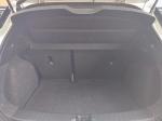 nissan-micra-2018-diesel-1461cc