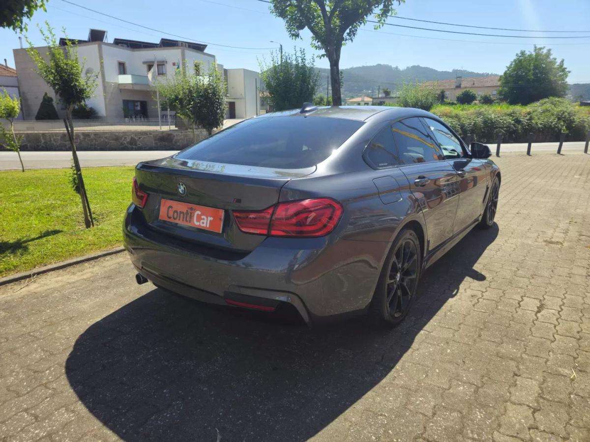 bmw-serie-4-2018-diesel-1995cc
