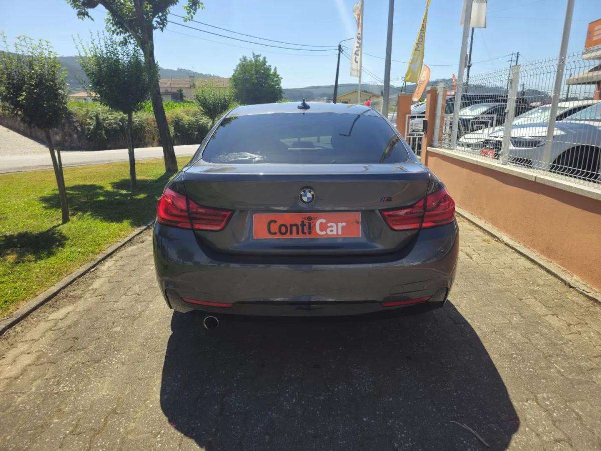 bmw-serie-4-2018-diesel-1995cc