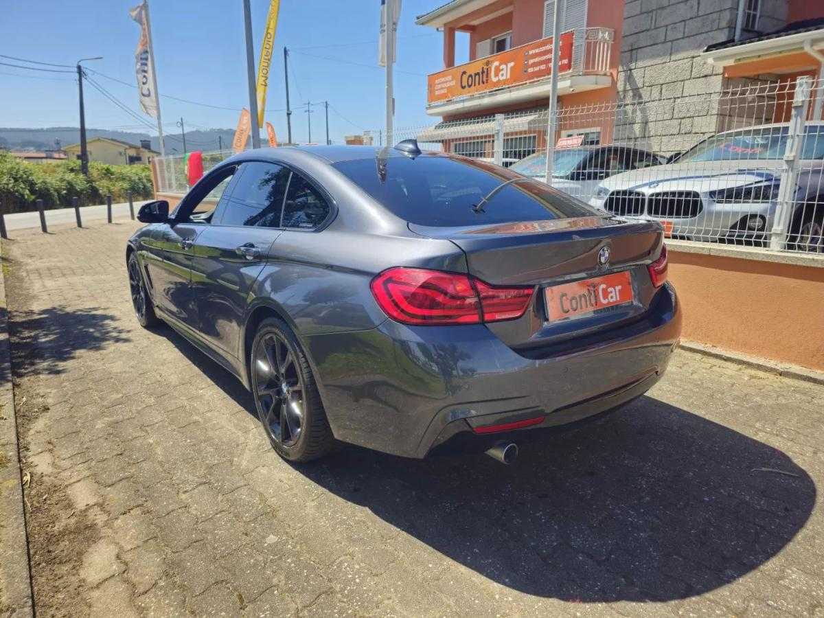 bmw-serie-4-2018-diesel-1995cc