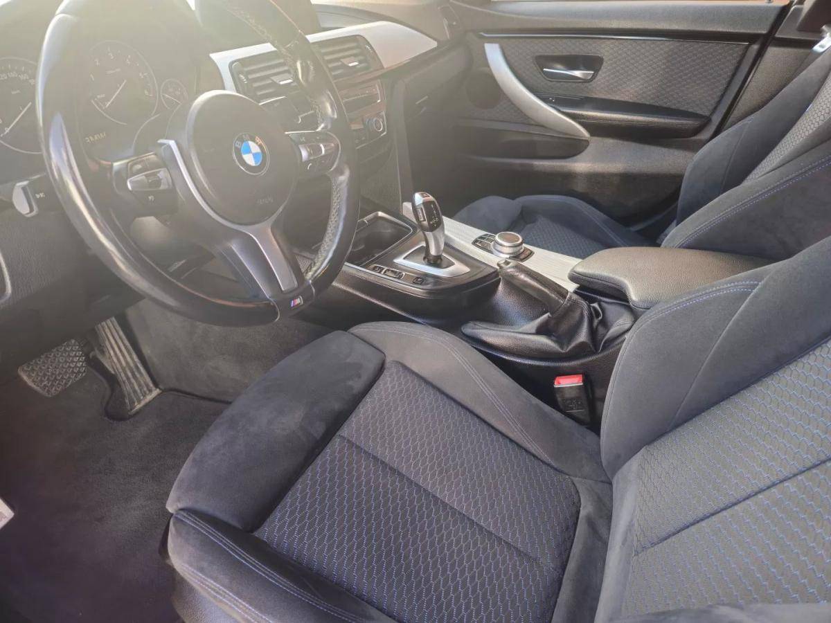 bmw-serie-4-2018-diesel-1995cc