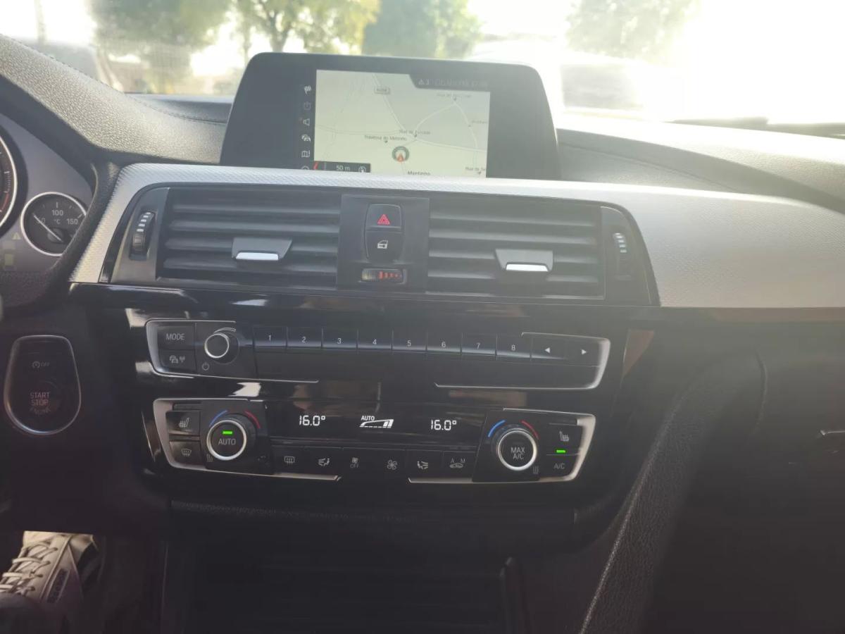 bmw-serie-4-2018-diesel-1995cc