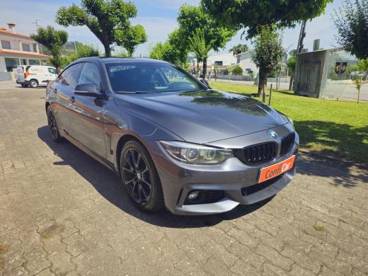 bmw-serie-4-2018-diesel-1995cc