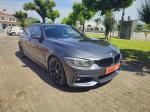 bmw-serie-4-2018-diesel-1995cc