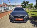 bmw-serie-4-2018-diesel-1995cc