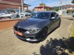 bmw-serie-4-2018-diesel-1995cc
