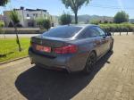 bmw-serie-4-2018-diesel-1995cc