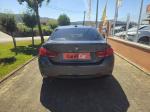 bmw-serie-4-2018-diesel-1995cc