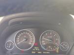 bmw-serie-4-2018-diesel-1995cc