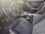 bmw-serie-4-2018-diesel-1995cc