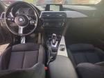 bmw-serie-4-2018-diesel-1995cc